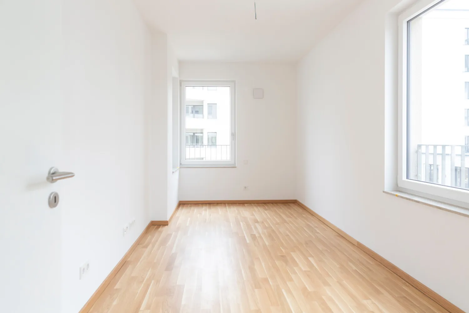 3 Zimmer Wohnung mit 96 m² in Berlin – Bild 11