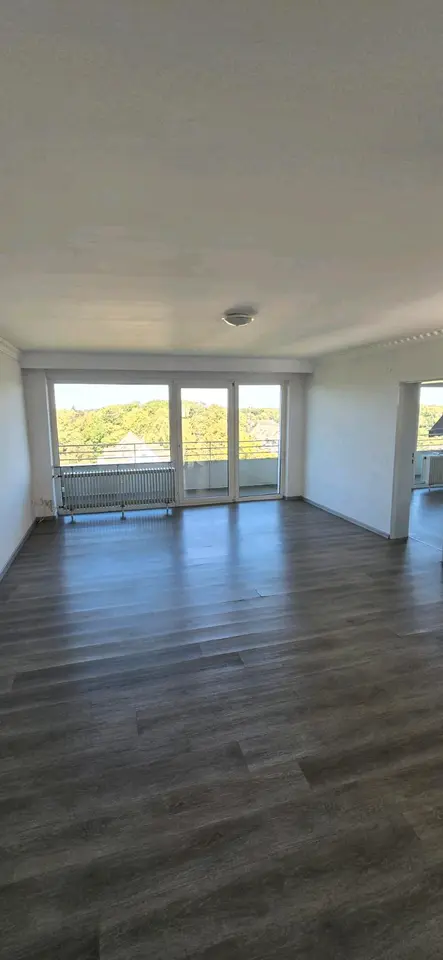 2 Zimmer Wohnung mit 77 m² in Mönchengladbach – Bild 7