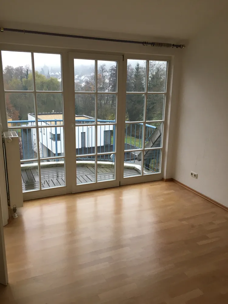 4 Zimmer Wohnung mit 94 m² in Hofheim am Taunus – Bild 8