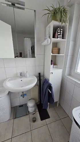 1 Zimmer Wohnung mit 47 m² in Essen – Bild 8