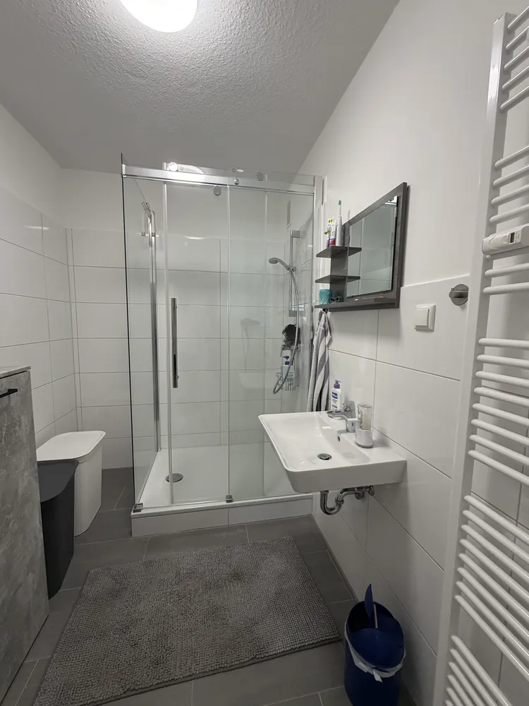 3 Zimmer Wohnung mit 79 m² in Essen – Bild 3