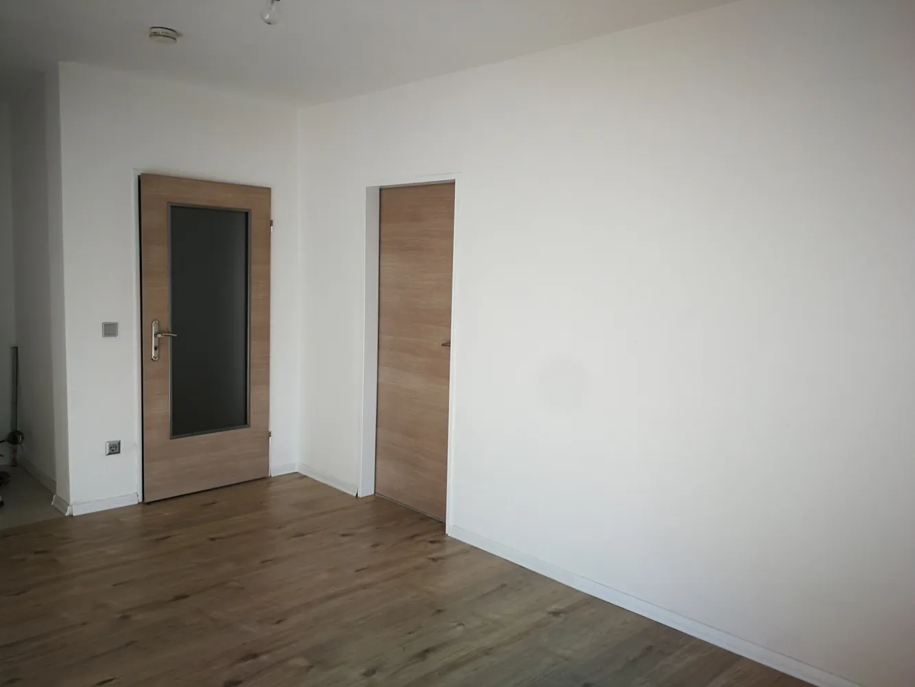 2 Zimmer Wohnung mit 58 m² in Duisburg – Bild 9