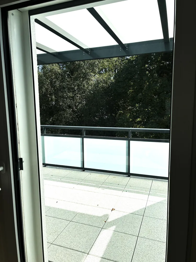 3 Zimmer Wohnung mit 58 m² in Osnabrück – Bild 6