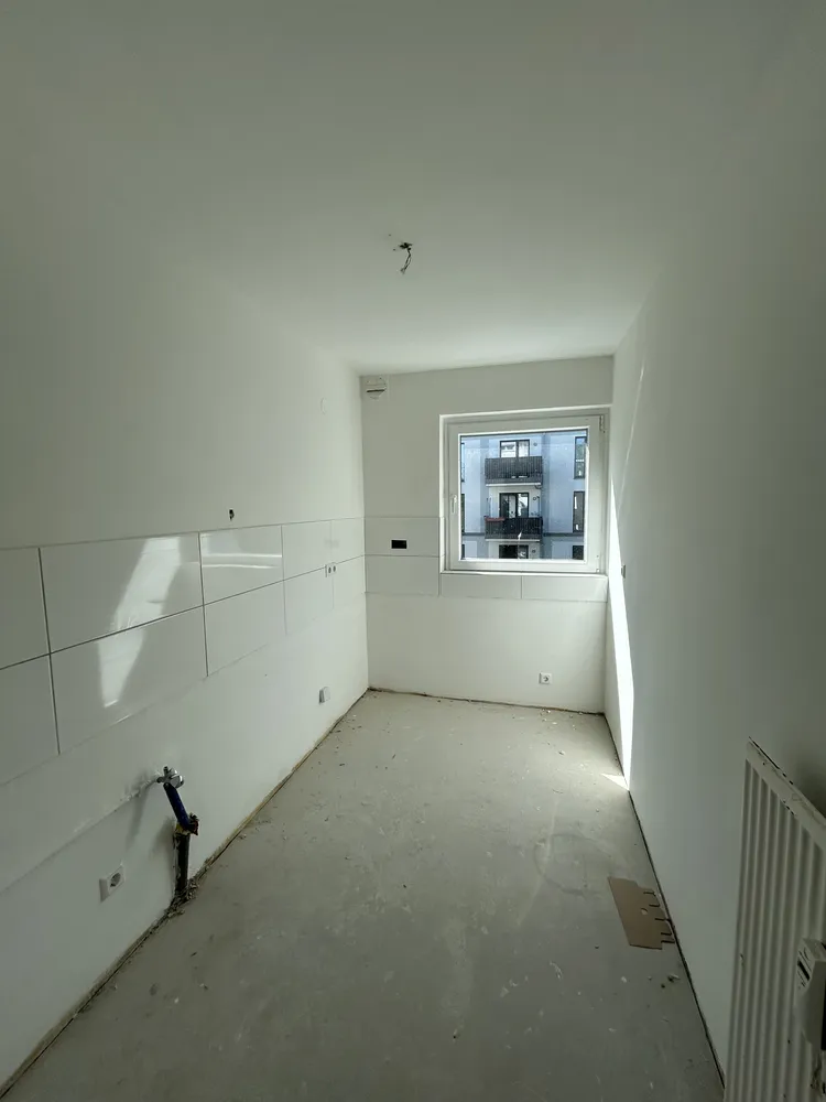 2 Zimmer Wohnung mit 65 m² in Berlin – Bild 6