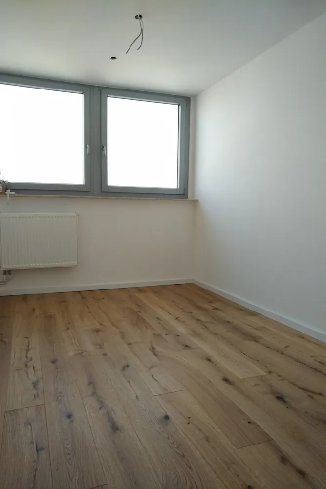 3 Zimmer Wohnung mit 60 m² in Ludwigshafen am Rhein – Bild 6