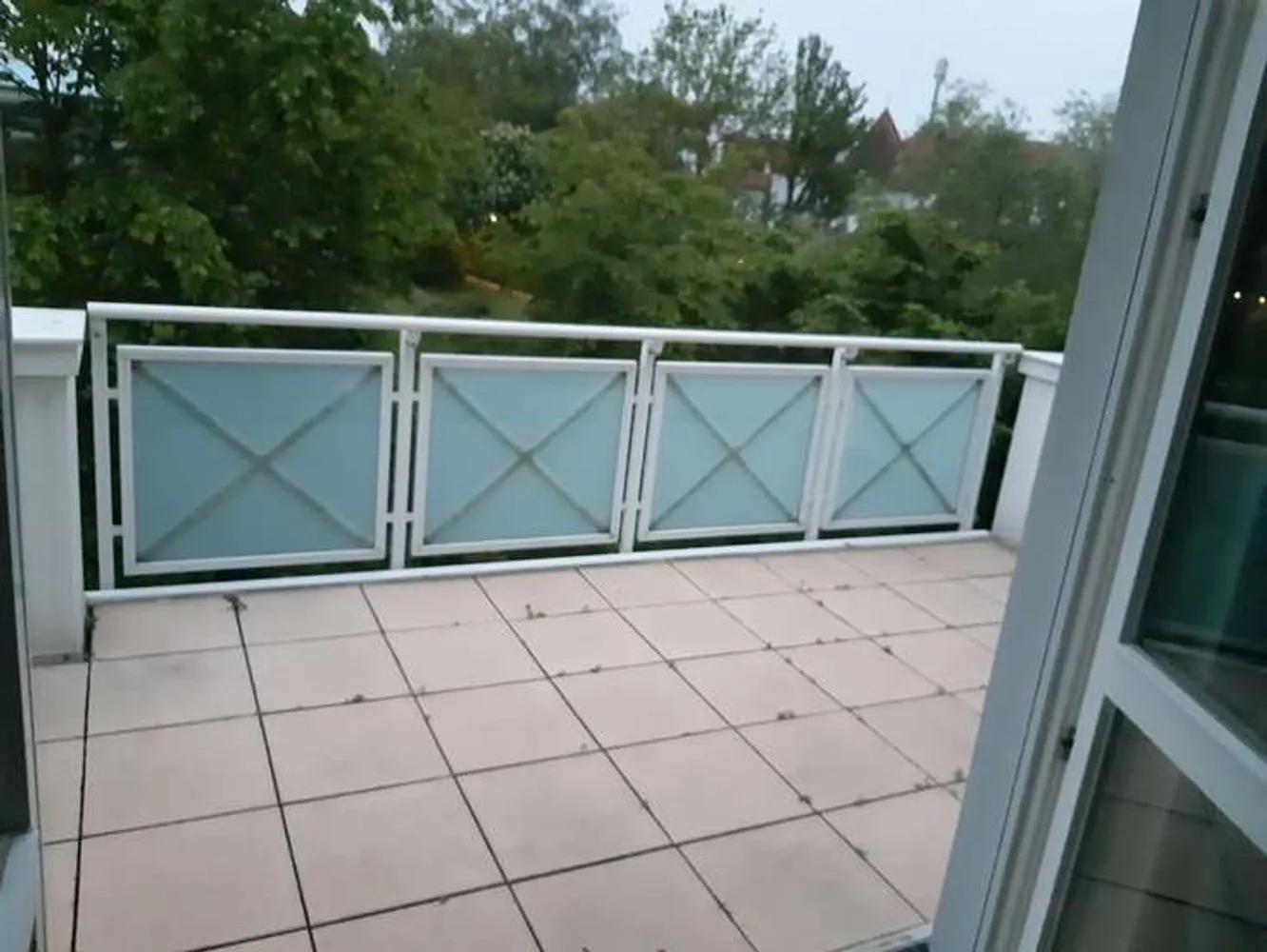 3 Zimmer Wohnung mit 81 m² in Ingolstadt – Bild 8