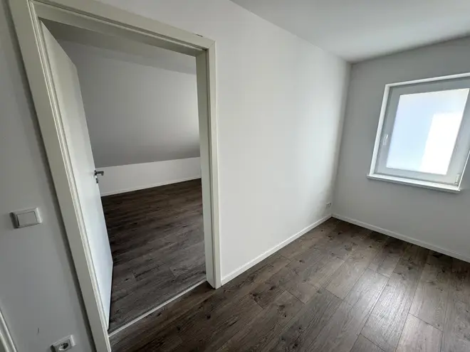 4 Zimmer Wohnung mit 64 m² in Duisburg – Bild 7