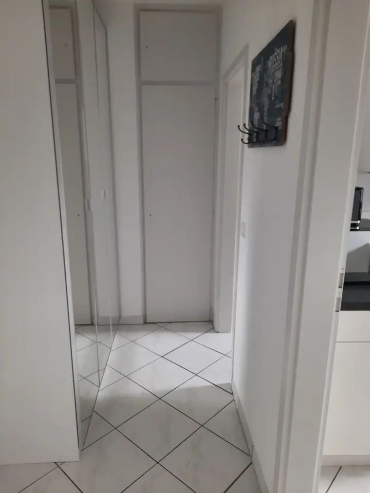 WG-Zimmer mit 32 m² in Essen – Bild 5