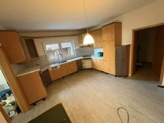 6 Zimmer Wohnung mit 148 m² in Melle – Bild 5