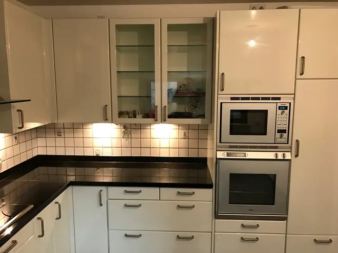 6 room house with 144 m² in Wuppertal – Photo 8