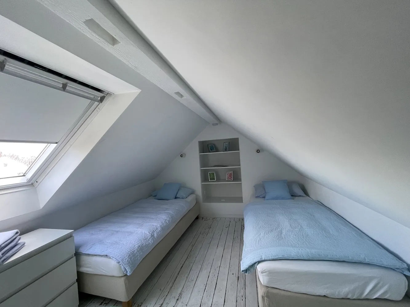 3 Zimmer Wohnung mit 65 m² in Karlsruhe – Bild 5