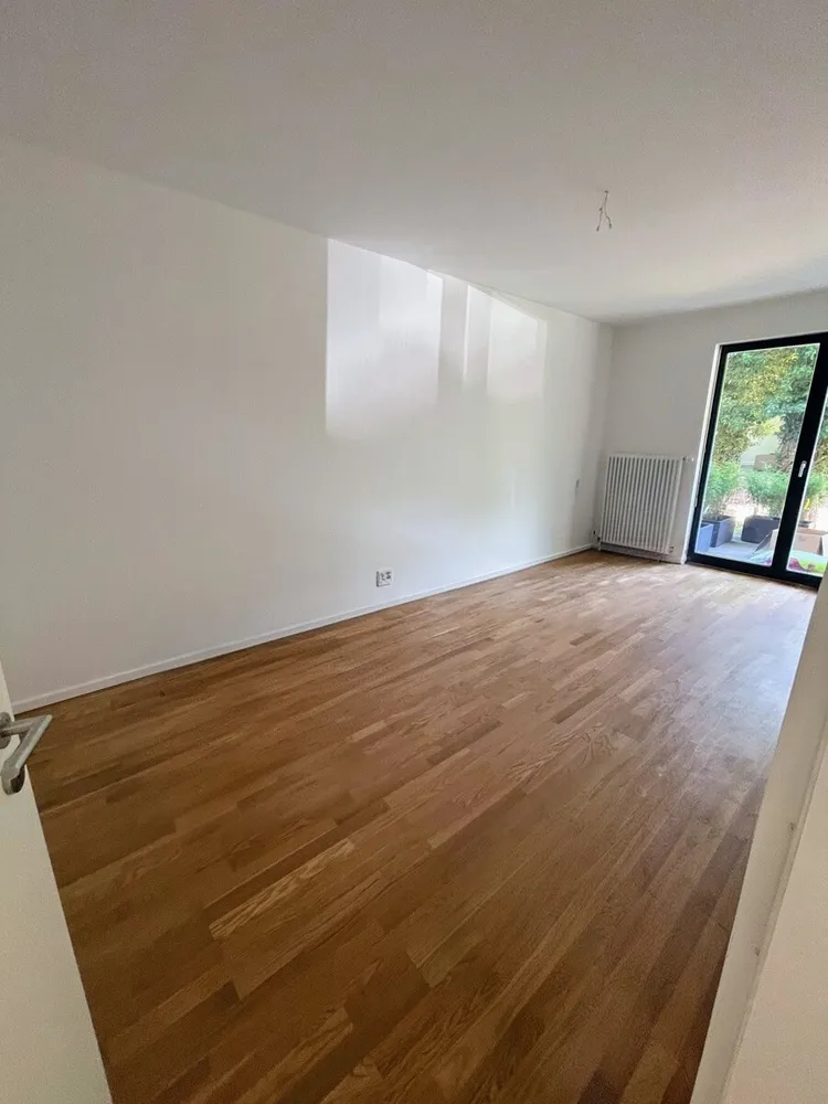 2 Zimmer Wohnung mit 81 m² in Berlin – Bild 4