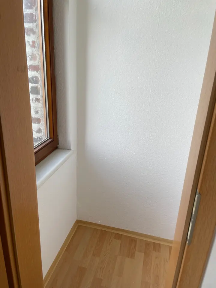 3 Zimmer Wohnung mit 70 m² in Jena – Bild 6