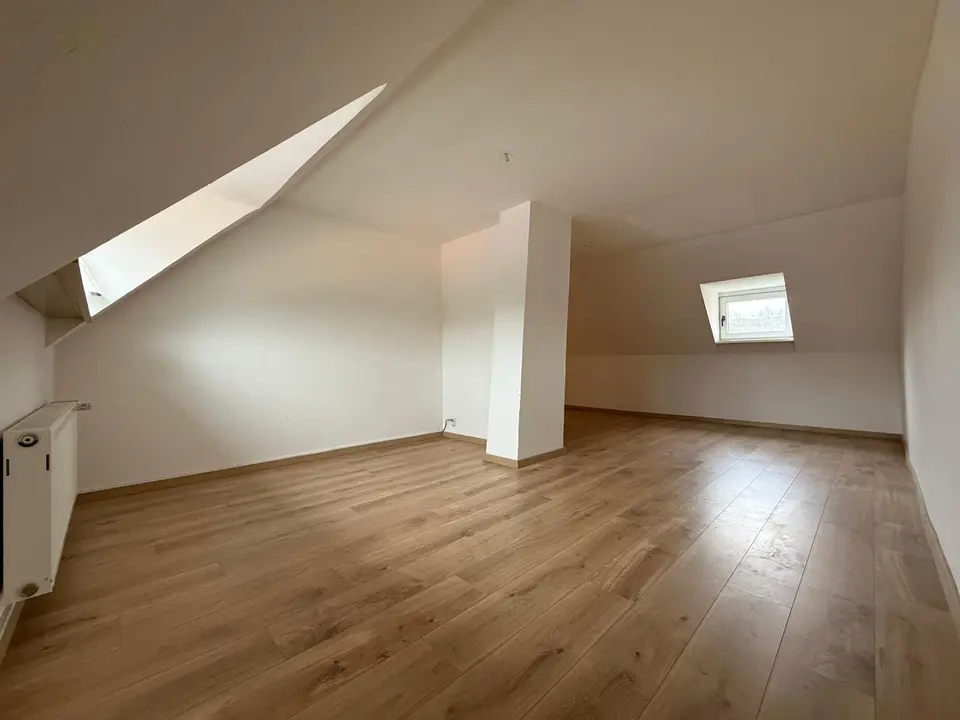 4 Zimmer Haus mit 90 m² in Trier – Bild 8