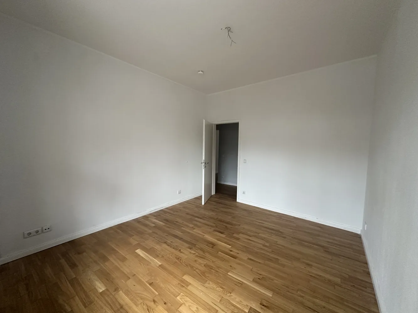2 Zimmer Wohnung mit 83 m² in Berlin – Bild 6