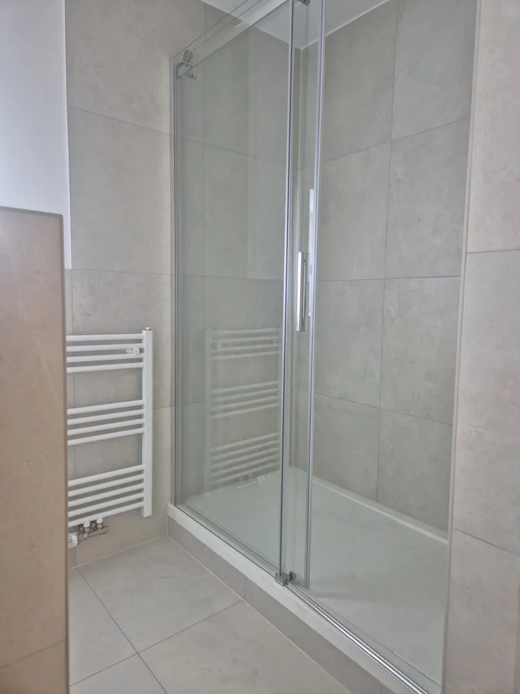 2 Zimmer Wohnung mit 50 m² in Aachen – Bild 6