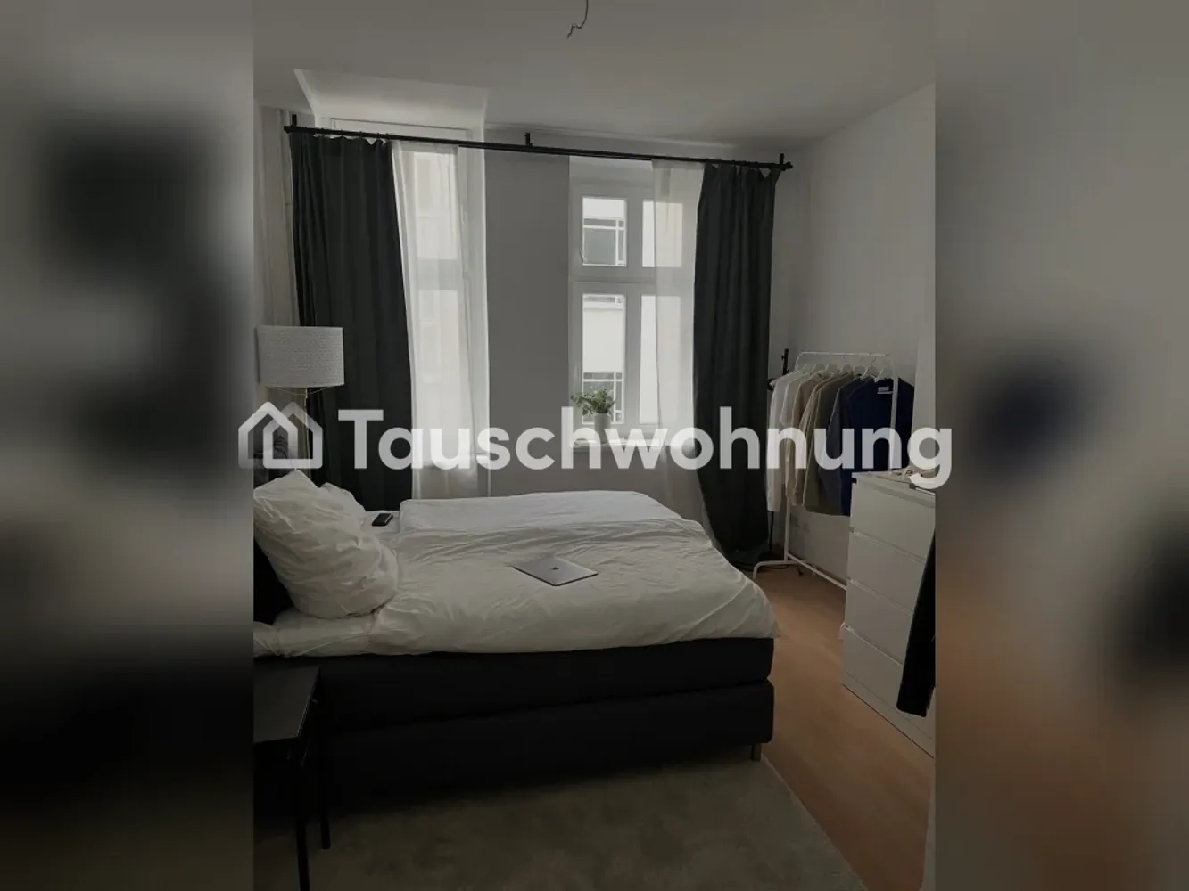 2 Zimmer Wohnung mit 53 m² in Berlin – Bild 5