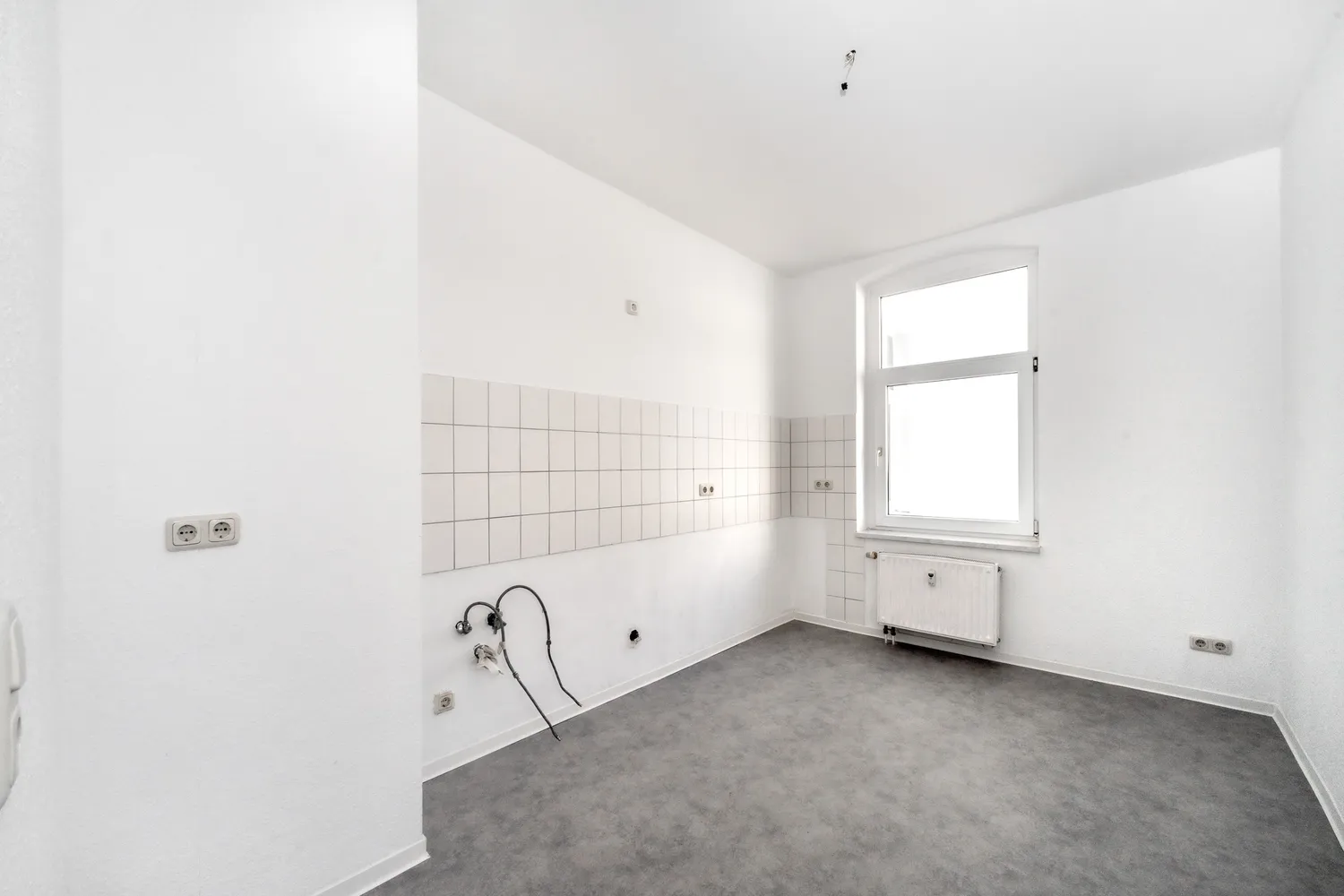 3 Zimmer Wohnung mit 69 m² in Magdeburg – Bild 10