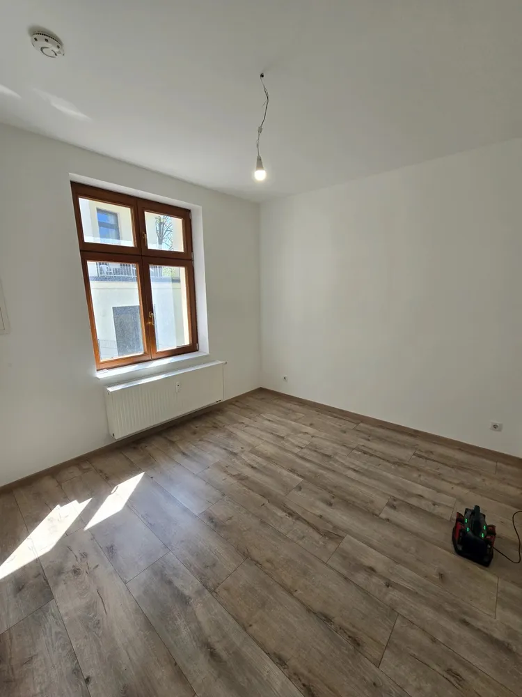 1 Zimmer Wohnung mit 35 m² in Wuppertal – Bild 3