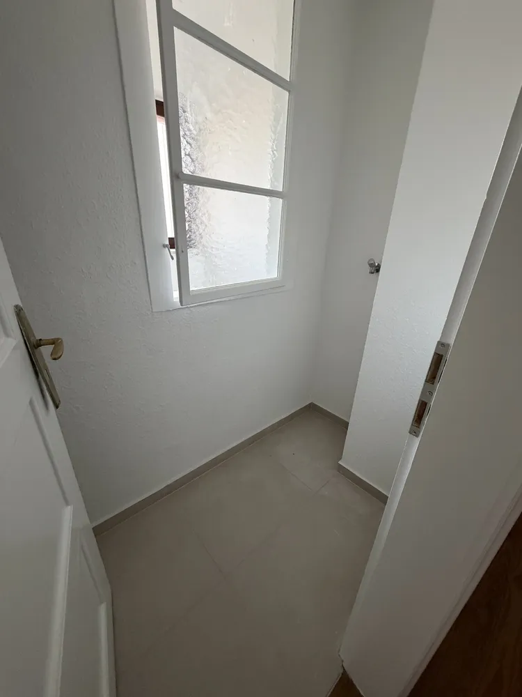 4 Zimmer Wohnung mit 95 m² in Mannheim – Bild 9