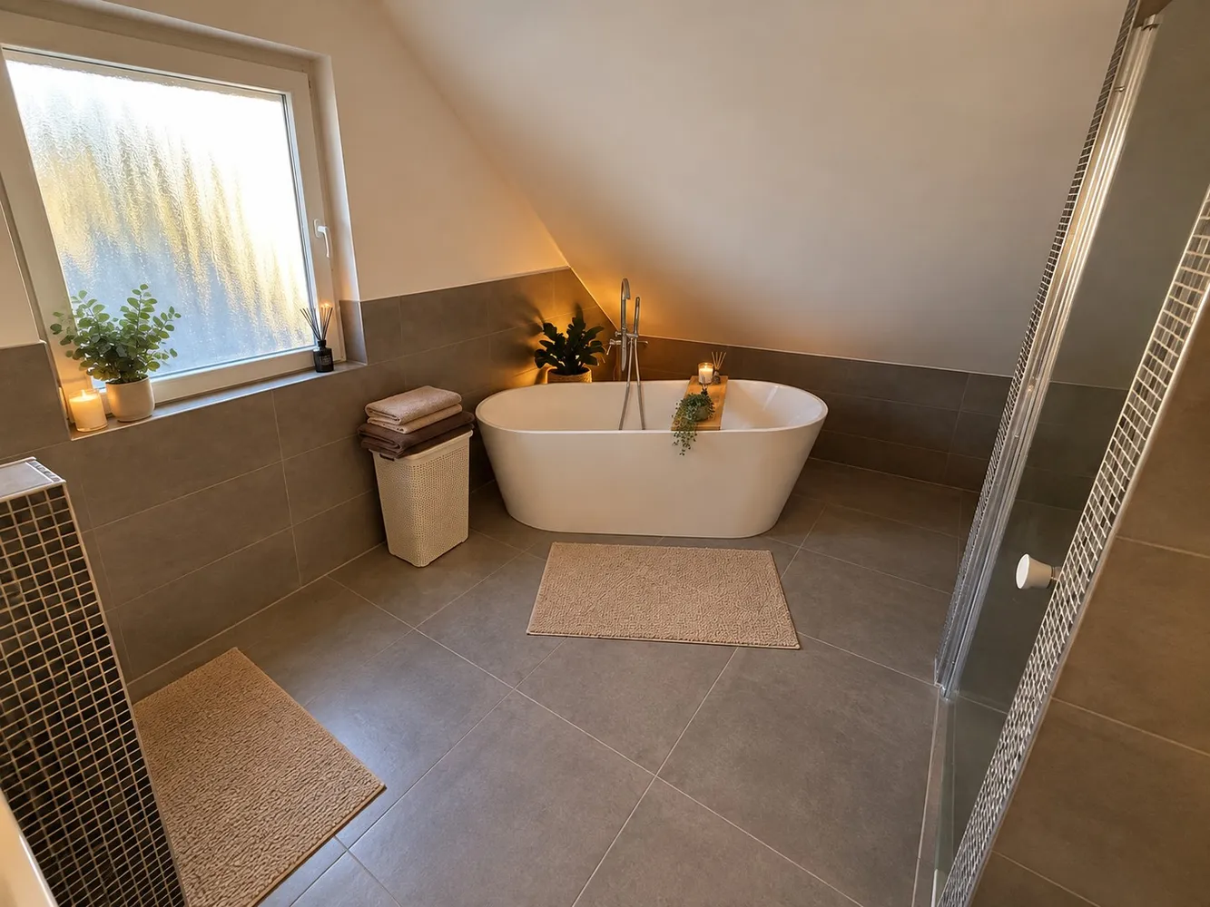 6 Zimmer Haus mit 140 m² in Ingolstadt – Bild 11