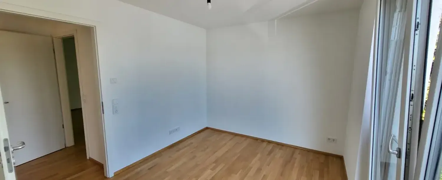 4 Zimmer Wohnung mit 90 m² in Konstanz – Bild 7
