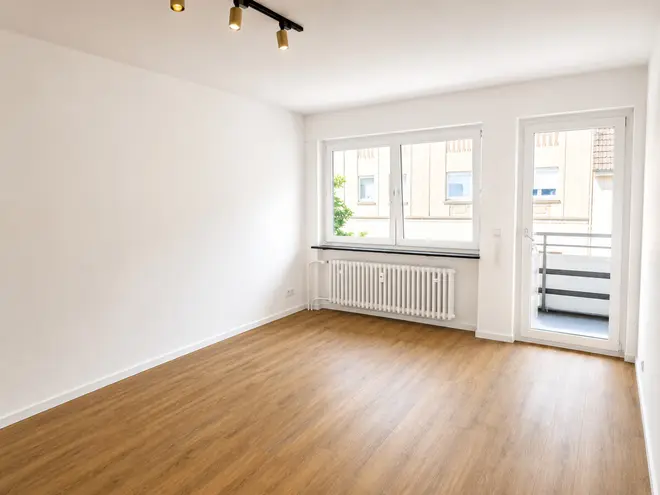 3 Zimmer Wohnung mit 65 m² in Mülheim an der Ruhr – Bild 3