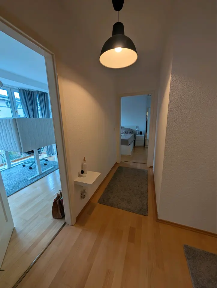 3 Zimmer Wohnung mit 84 m² in Potsdam – Bild 5