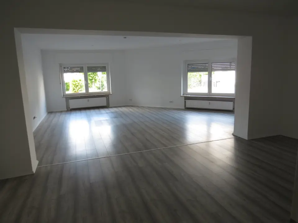 2 Zimmer Wohnung mit 95 m² in Iserlohn – Bild 1