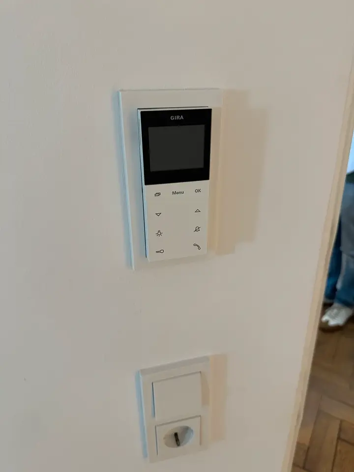 2 Zimmer Wohnung mit 38 m² in München – Bild 7