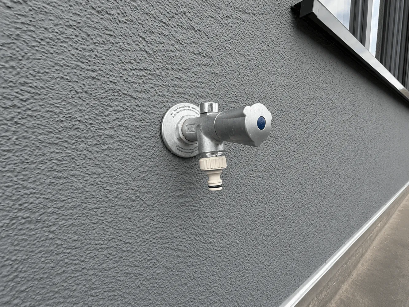 2 Zimmer Wohnung mit 82 m² in Idar-Oberstein – Bild 12