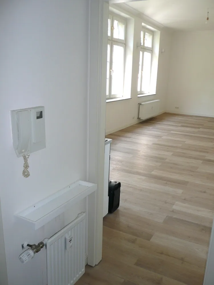 1 Zimmer Wohnung mit 40 m² in Mönchengladbach – Bild 8