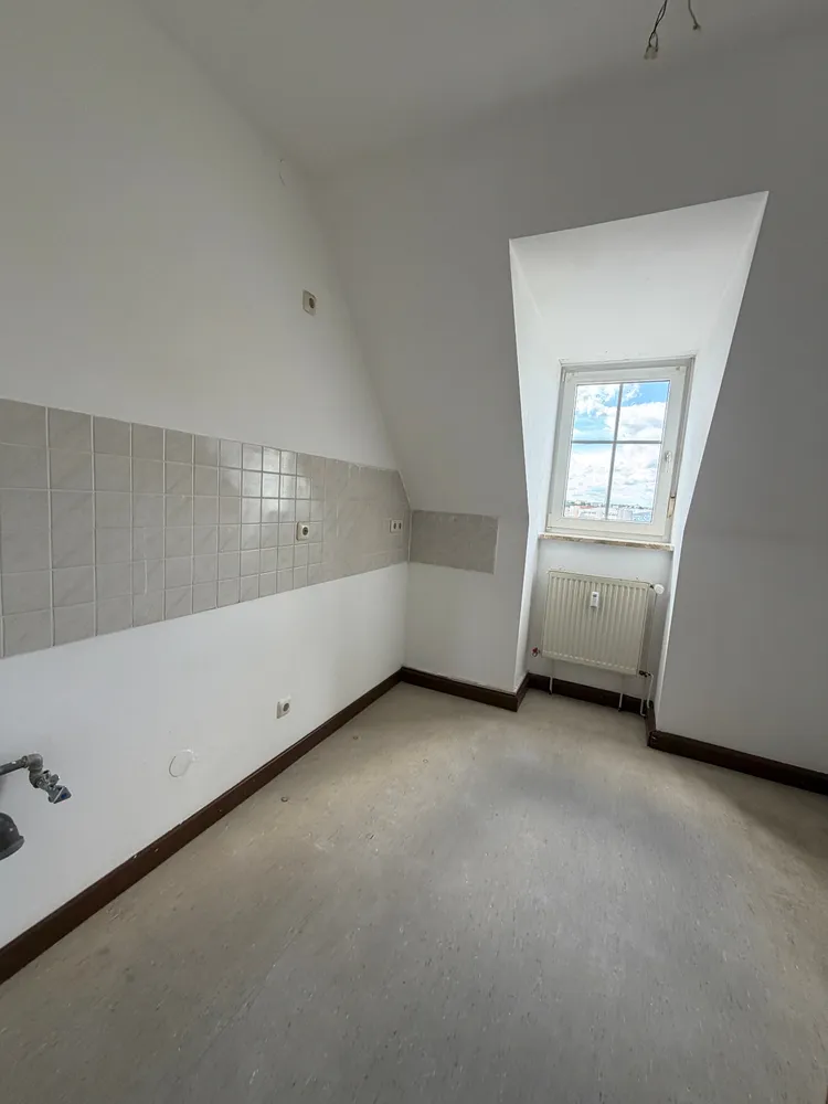 3 room apartment with 62 m² in Amberg – Photo 11