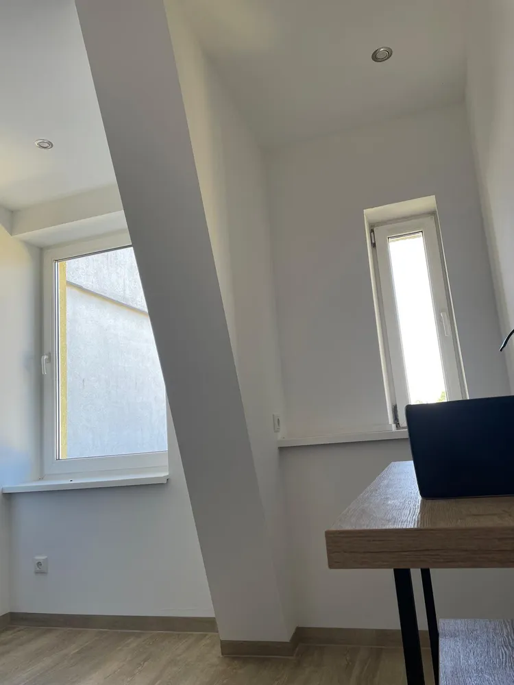 3 Zimmer Wohnung mit 76 m² in Magdeburg – Bild 4