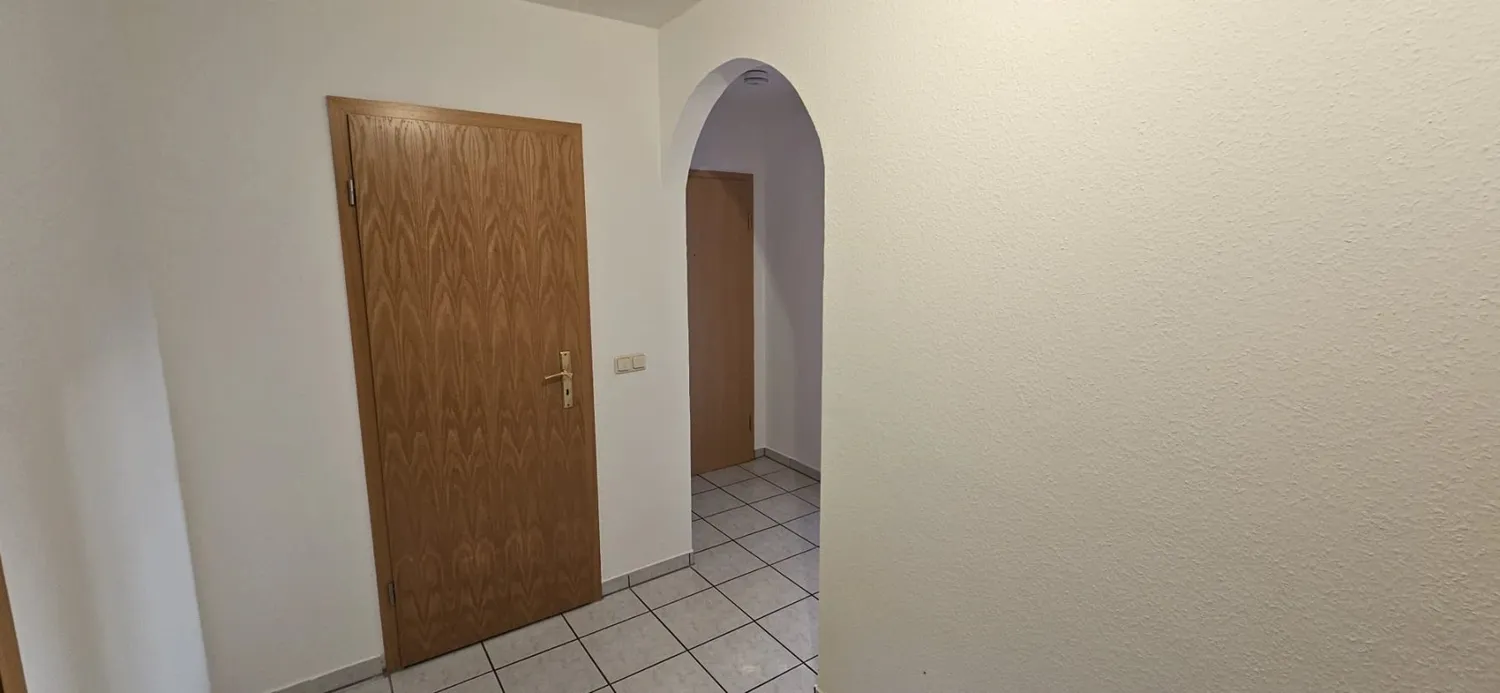 3 Zimmer Wohnung mit 74 m² in Oberhausen – Bild 10