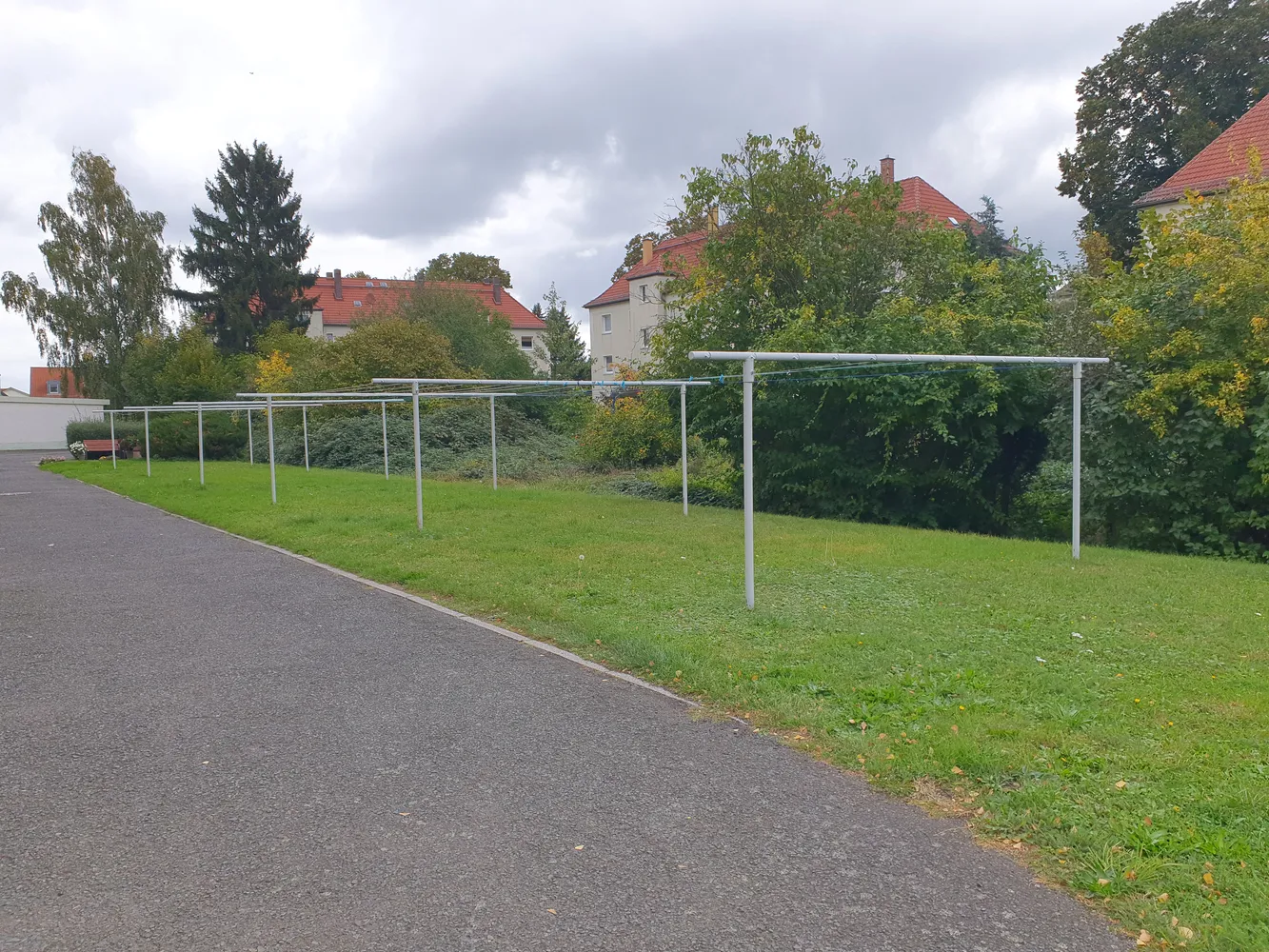 2 Zimmer Wohnung mit 49 m² in Leipzig – Bild 5