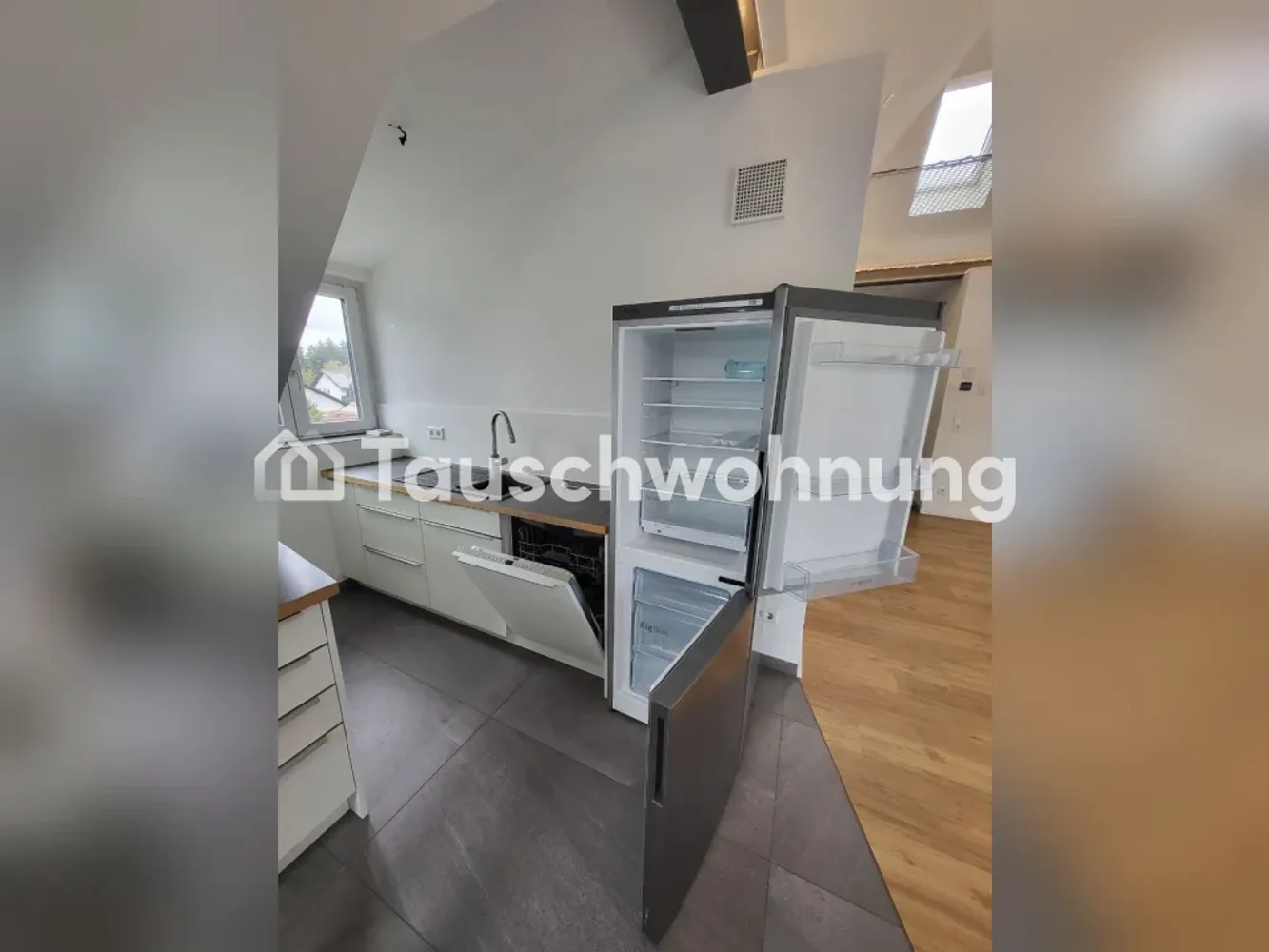 3 room apartment with 69 m² in Munich – Photo 3