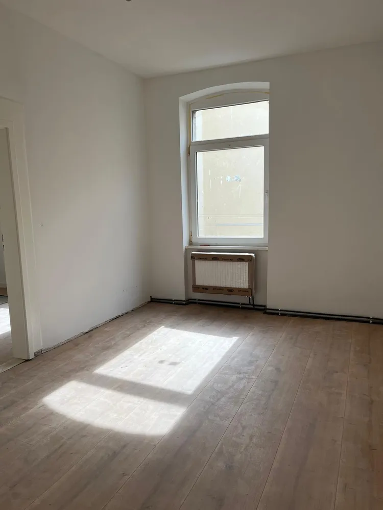 2 Zimmer Wohnung mit 62 m² in Mannheim – Bild 5