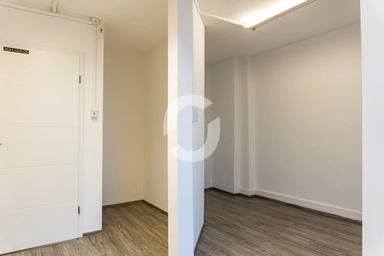 7 Zimmer Wohnung mit 150 m² in Stuttgart – Bild 3