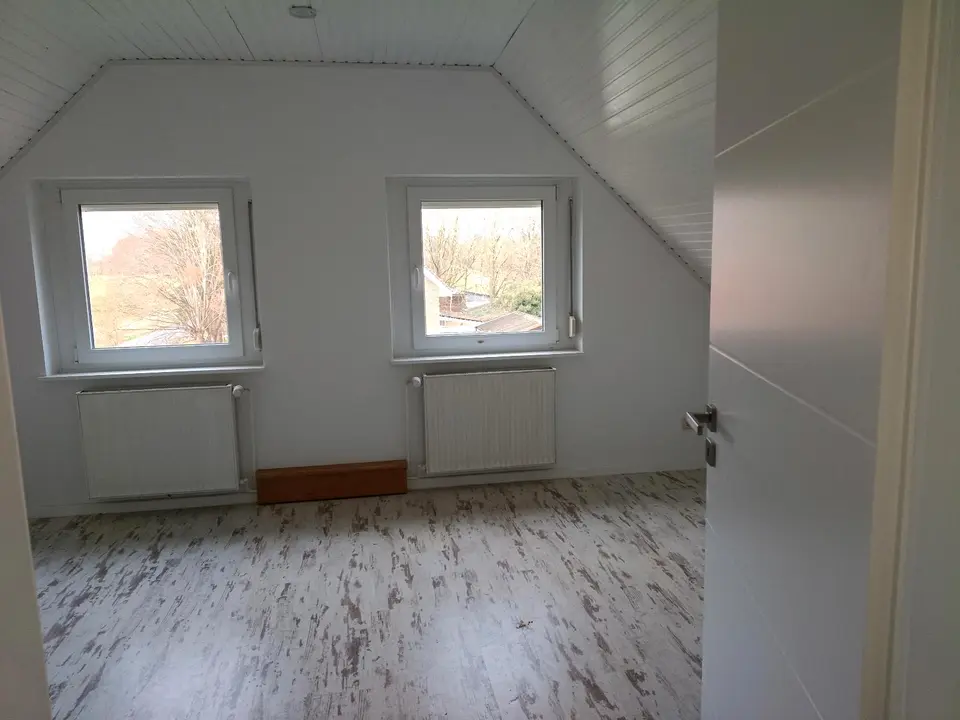 5 Zimmer Haus mit 85 m² in Stade – Bild 7