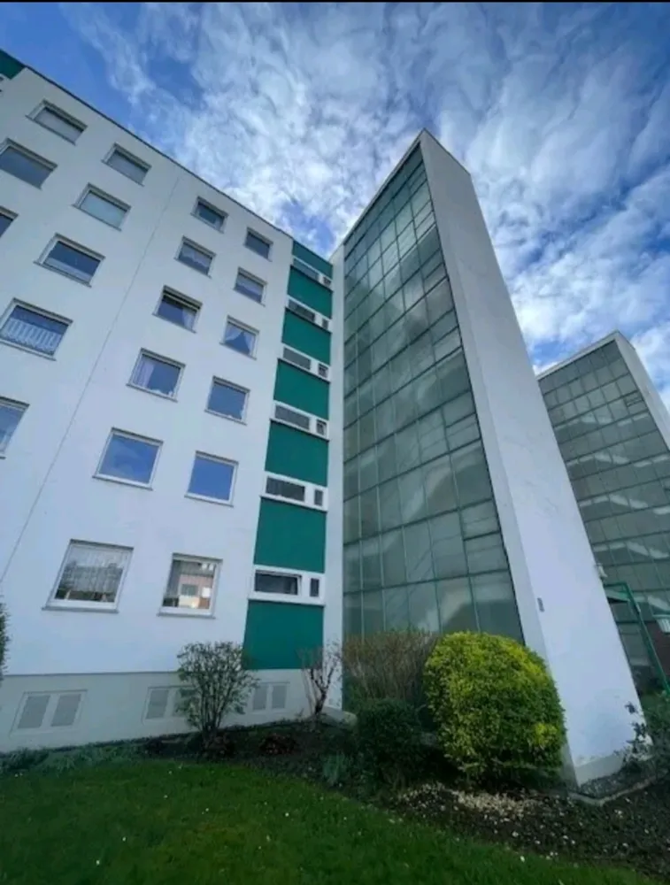 3 Zimmer Wohnung mit 80 m² in Mönchengladbach – Bild 8