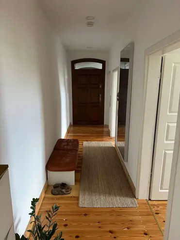 3 Zimmer Wohnung mit 61 m² in Kassel – Bild 6