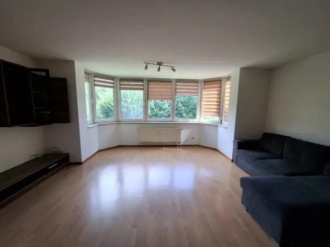 1 Zimmer Wohnung mit 45 m² in Chemnitz – Bild 5