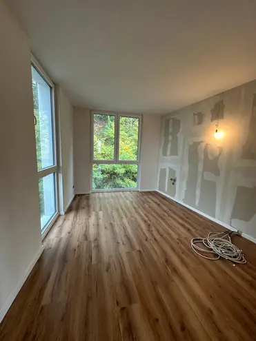3 Zimmer Wohnung mit 105 m² in Wuppertal – Bild 7