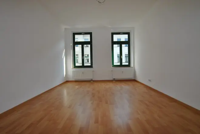 2 Zimmer Wohnung mit 58 m² in Leipzig – Bild 11