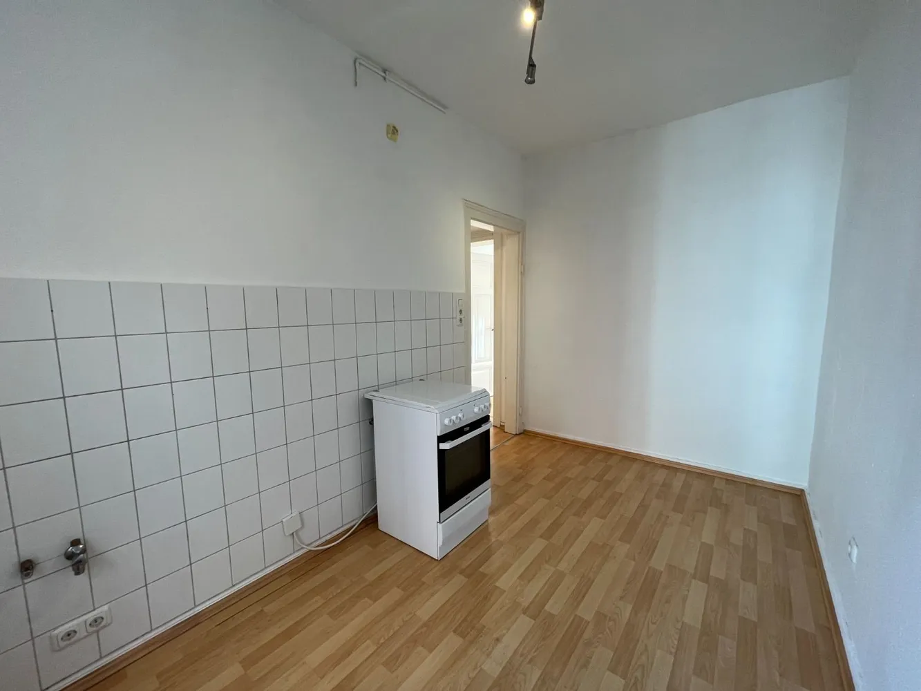 1 Zimmer Wohnung mit 36 m² in Hannover – Bild 5
