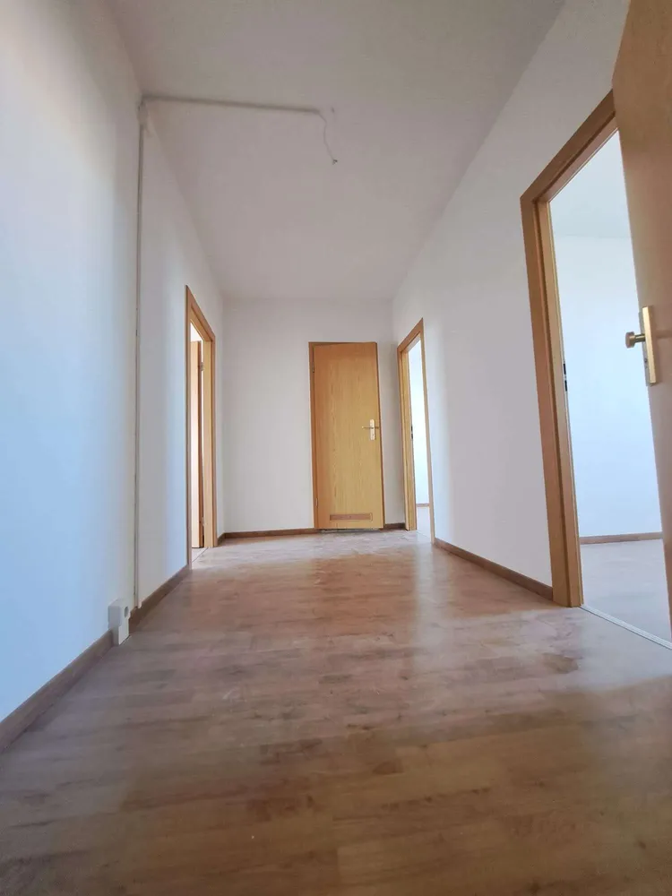 3 room apartment with 69 m² in Magdeburg – Photo 2