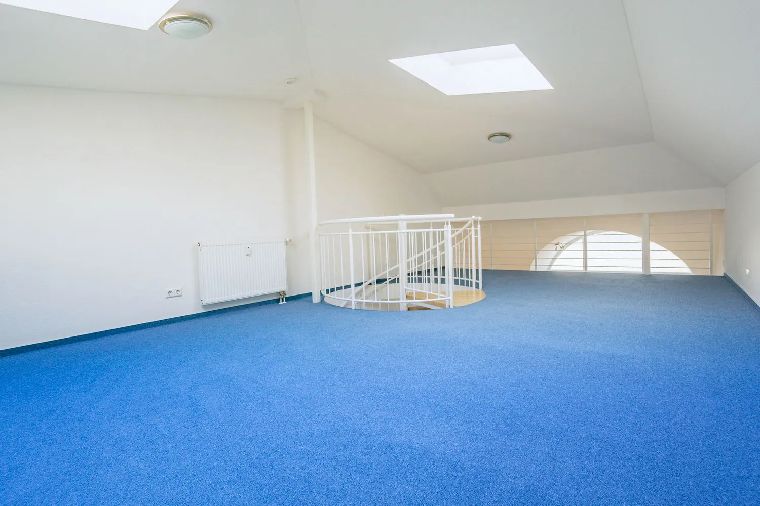 4 Zimmer Wohnung mit 100 m² in Stuttgart – Bild 5