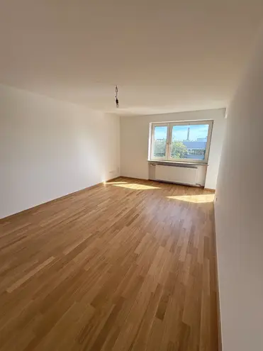 3 Zimmer Wohnung mit 66 m² in München – Bild 5