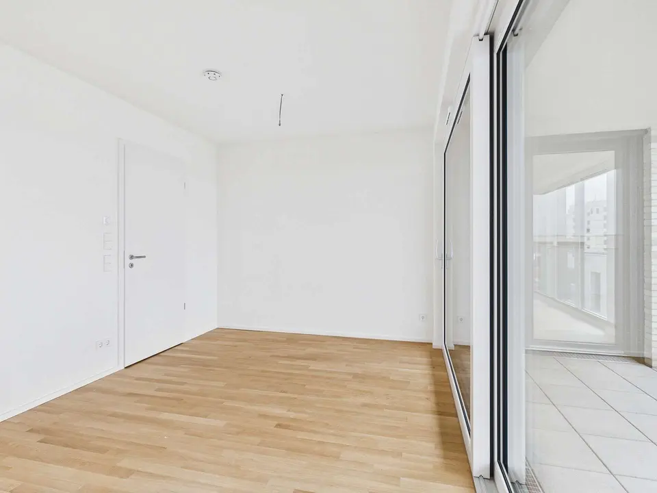 3 Zimmer Wohnung mit 83 m² in Sindelfingen – Bild 9